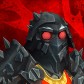 Takuyap avatar