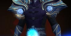 Laksana's icon