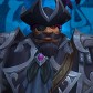 Chärmin avatar