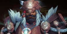 Chärmin's icon
