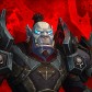 Psiondecay avatar