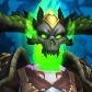 Lauradh avatar