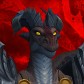 Malstrasz avatar