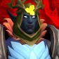 Emelf avatar