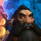 Renturo avatar