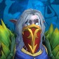 Chipi avatar