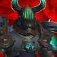 Maakuul avatar