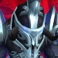 Lexdaemon avatar