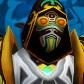 Kufulock avatar