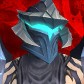 Daeowin avatar