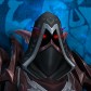Tsurog
