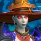 Zetsunomaho avatar