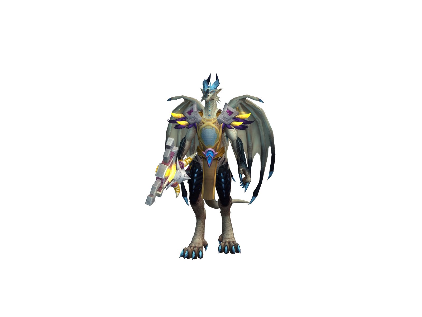 Rahkapriest