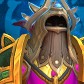 Extwist avatar