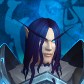 Spãrhãwk avatar