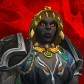 Invisaorc avatar