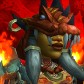 Aetna avatar