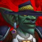Ninjafuse avatar