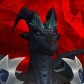 Izið avatar