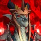 Djambe avatar