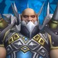 Phurrcules