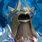 Healbotics avatar