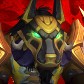 Wicketclaws avatar