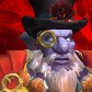 Wombattdirte avatar
