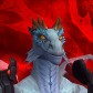 Untilnerf avatar