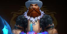 Egraxx's icon
