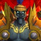 Zerakaih avatar