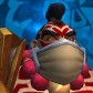 Troyzz avatar