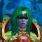 Swdhx avatar