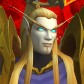 Tutesao avatar