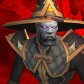 Anzumaj