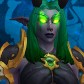 Demozeus avatar
