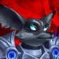 Kankimo avatar