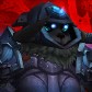 Mokadk avatar