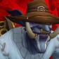 Rodzindk avatar