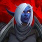 Lvnora