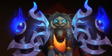 Pradas's icon