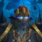 Bearforceonè avatar