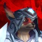 Pwoly avatar