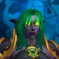 Feltip avatar