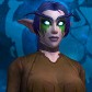 Druidmix