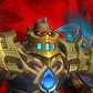 Akrøn avatar