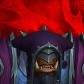 Voidbolt avatar