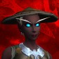 Nubtwentyone avatar