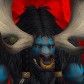 Fluffyvikín avatar