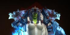 Eazyj's icon